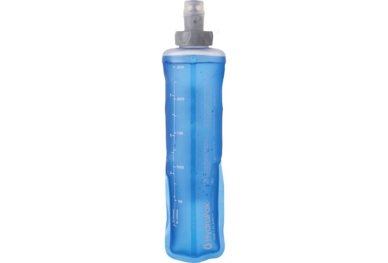 Salomon Soft flask 250mL - 28mm