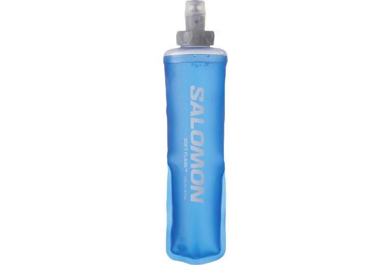 Salomon Soft flask 250mL - 28mm