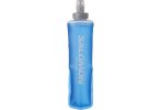 Salomon Soft flask 250mL - 28mm