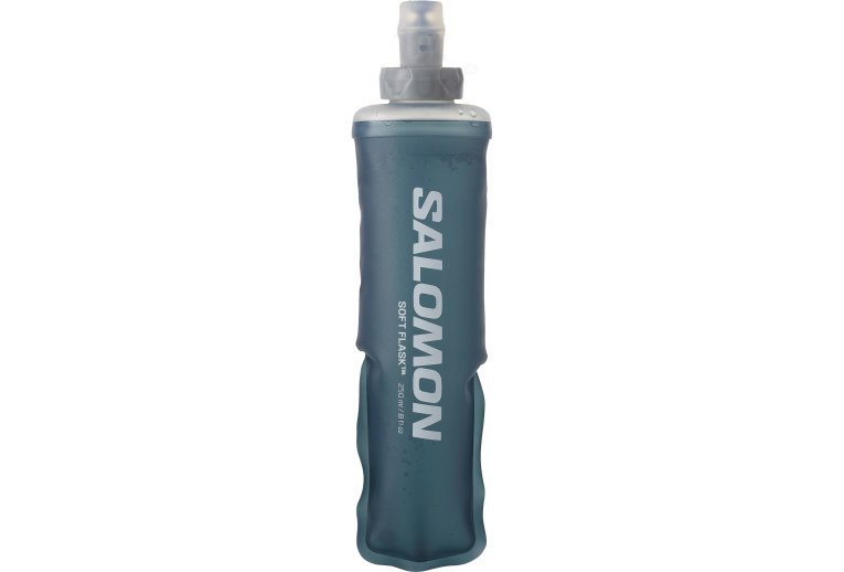 Salomon Soft flask 250mL - 28mm