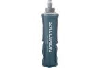 Salomon Soft flask 250mL - 28mm