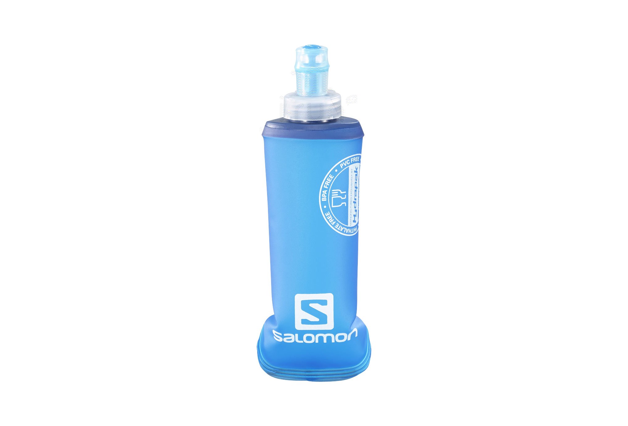 Salomon Bid�n Soft Flask 250ml