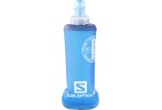 Salomon Bid�n Soft Flask 250ml