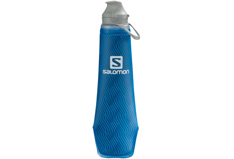Salomon Soft Flask 400ml Insulated 42