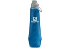 Salomon Soft Flask 400ml Insulated 42