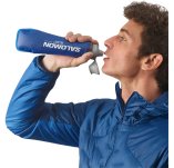 Salomon Soft Flask 400mL Insulated 42
