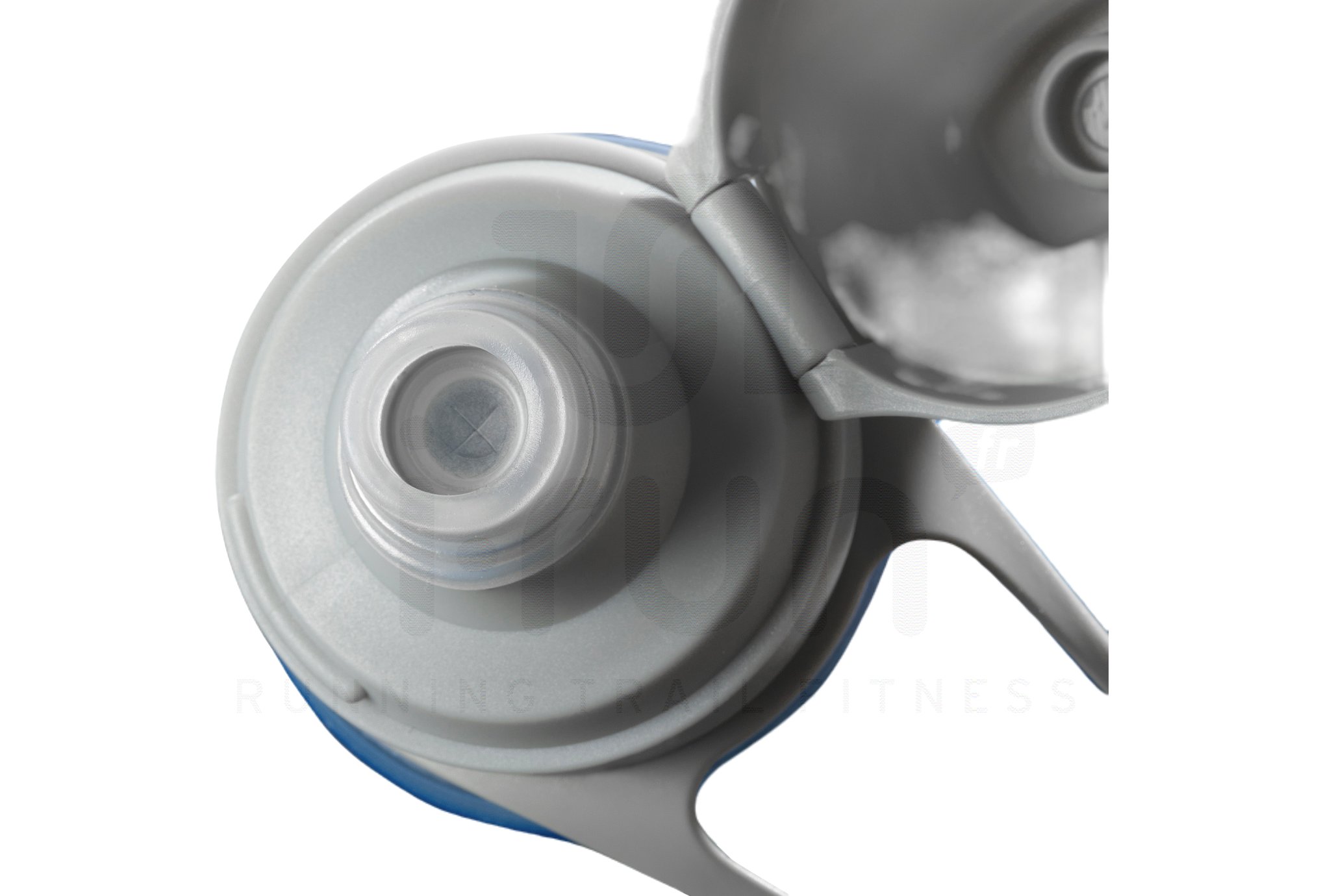 Salomon Soft Flask 400mL Insulated 42