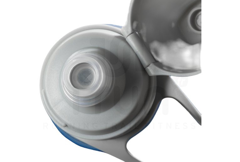 Salomon Soft Flask 400mL Insulated 42