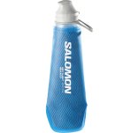 Salomon Soft Flask 400mL Insulated 42