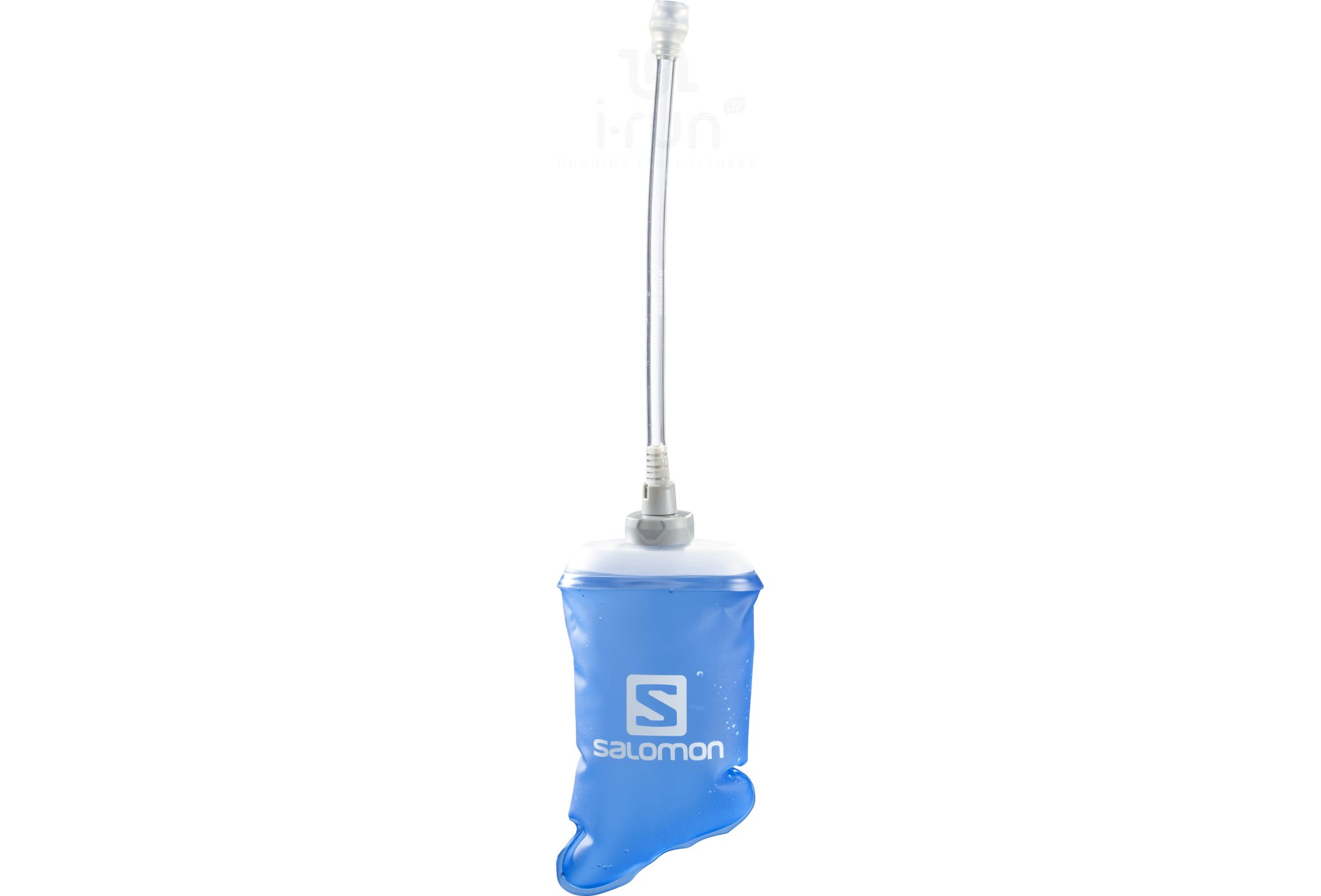Salomon bid�n Soft Flask 500 mL Straw 28