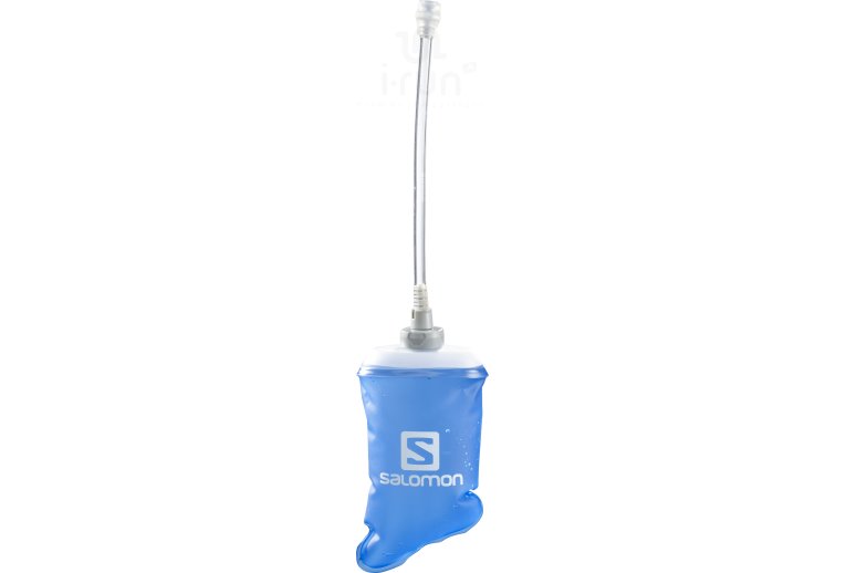 Salomon bid�n Soft Flask 500 mL Straw 28