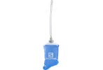 Salomon bid�n Soft Flask 500 mL Straw 28