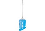 Salomon Soft Flask 500mL - 28mm