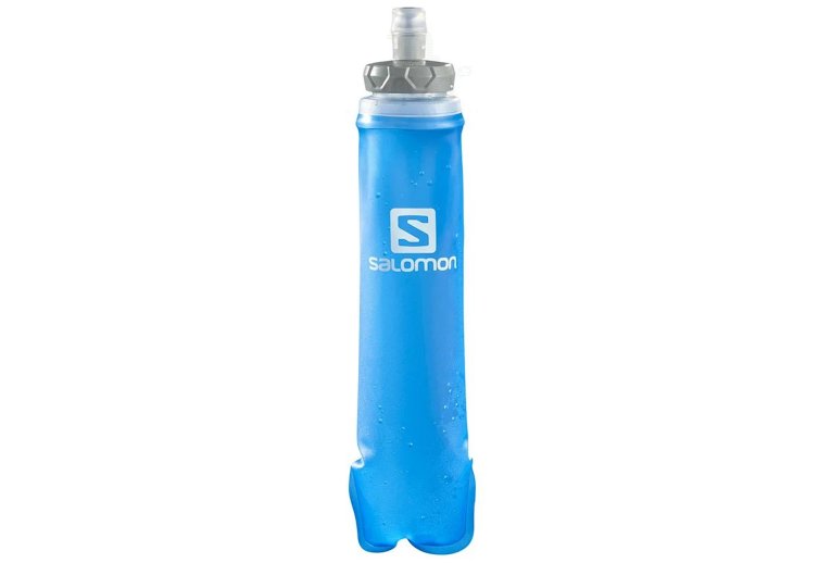 Salomon Soft Flask 500mL - 42mm 