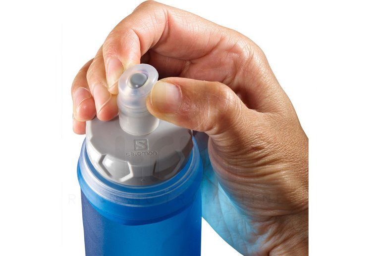 Salomon Soft Flask 500mL - 42mm 