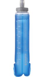 Salomon Soft Flask 500mL - 42mm