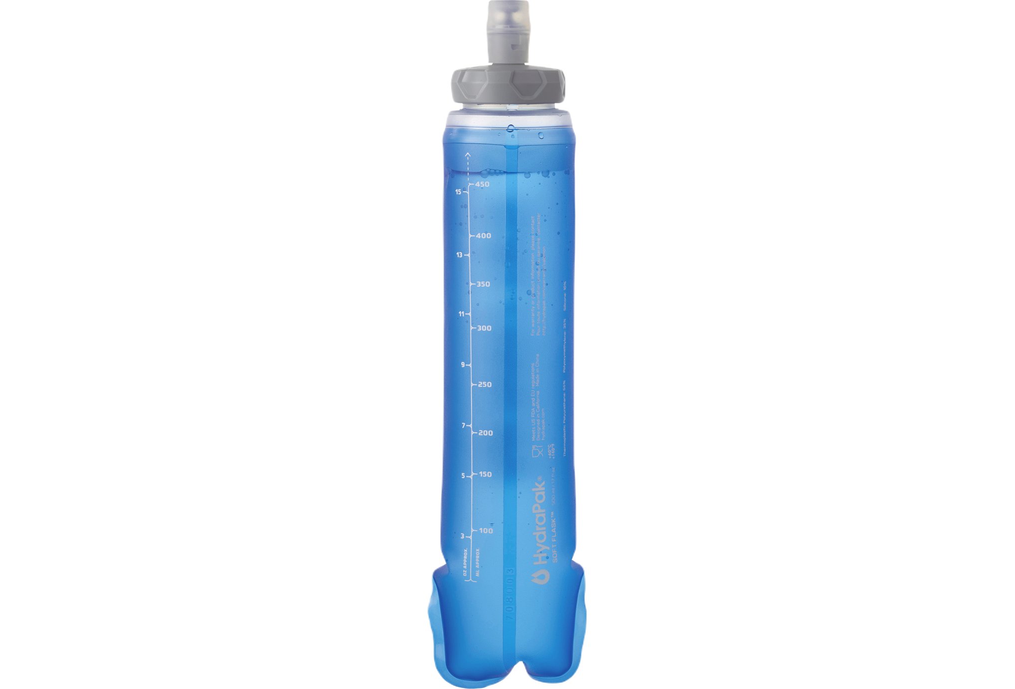 Salomon Soft Flask 500mL - 42mm