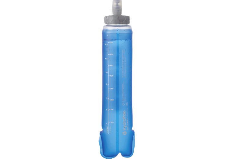 Salomon Soft Flask 500mL - 42mm