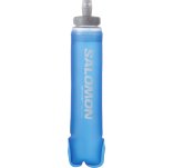Salomon Soft Flask 500mL - 42mm