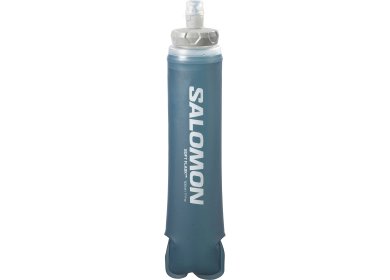 Soft Flask 500mL - 42mm