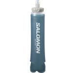 Salomon Soft Flask 500mL - 42mm