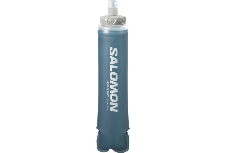 Salomon Soft Flask 500mL - 42mm