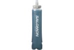 Salomon Soft Flask 500mL - 42mm