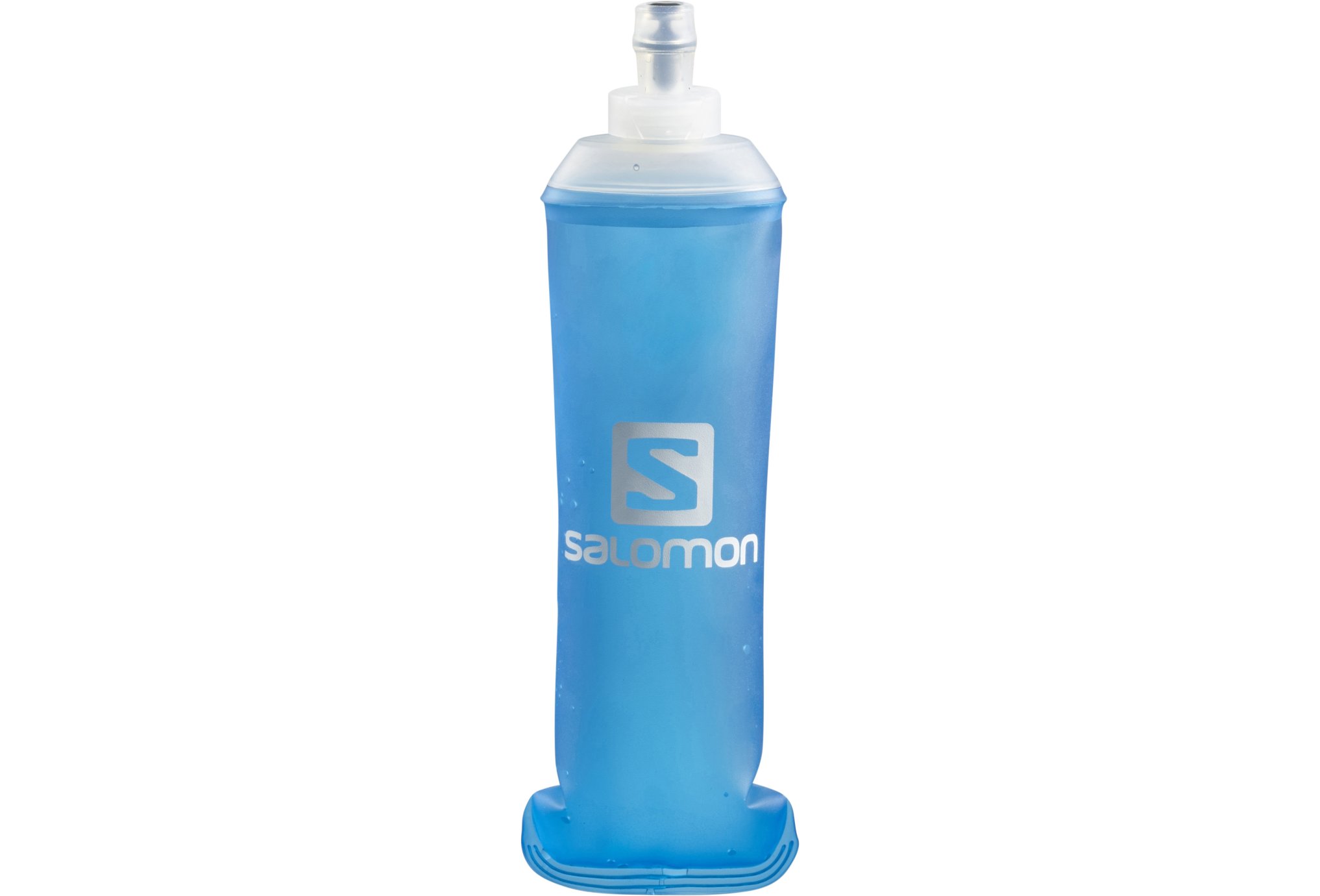 Salomon Bid�n blando 500mL