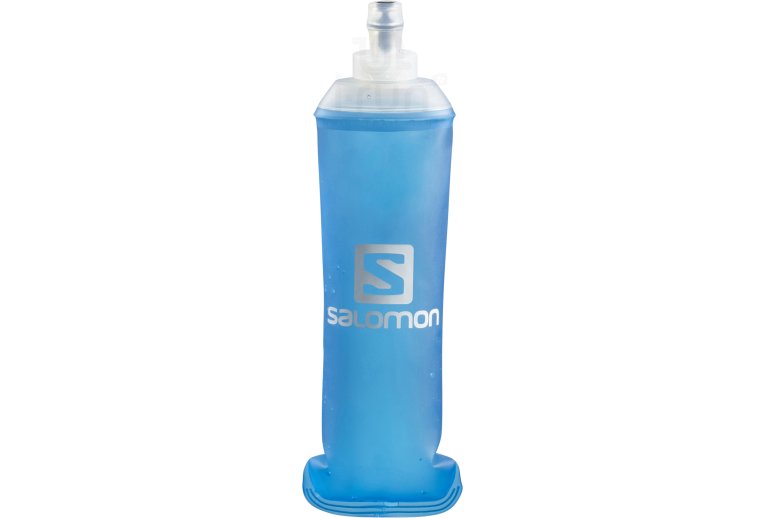Salomon Bid�n blando 500mL