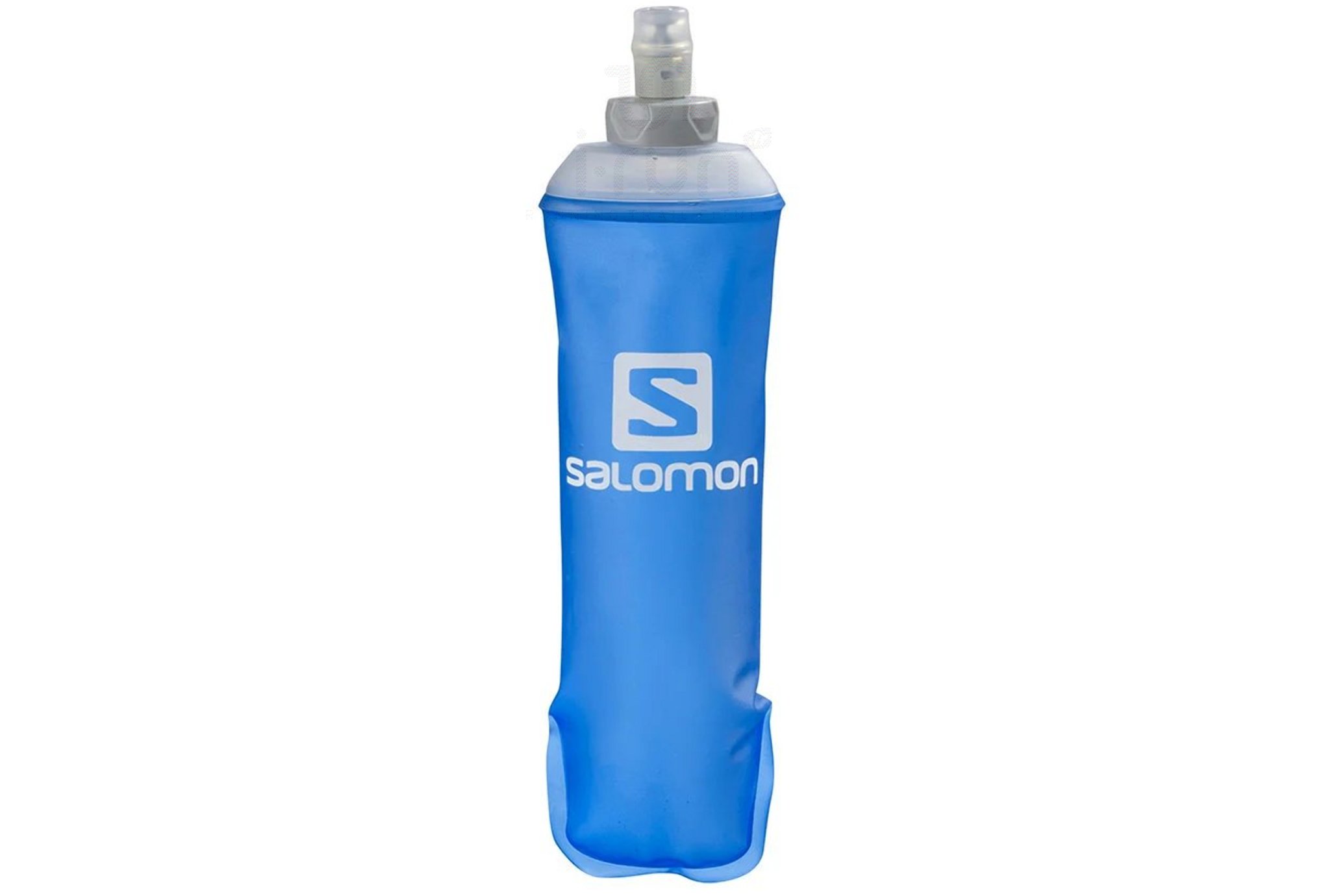 Salomon Soft Flask 500mL
