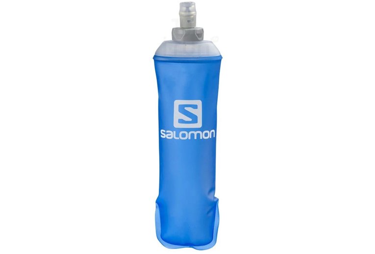 Salomon Soft Flask 500mL 