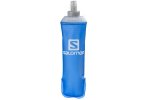 Salomon Soft Flask 500mL