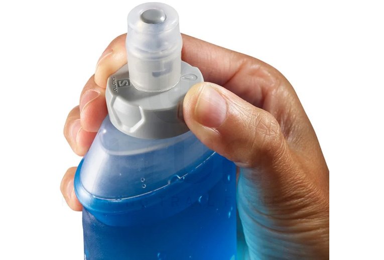 Salomon Soft Flask 500mL 