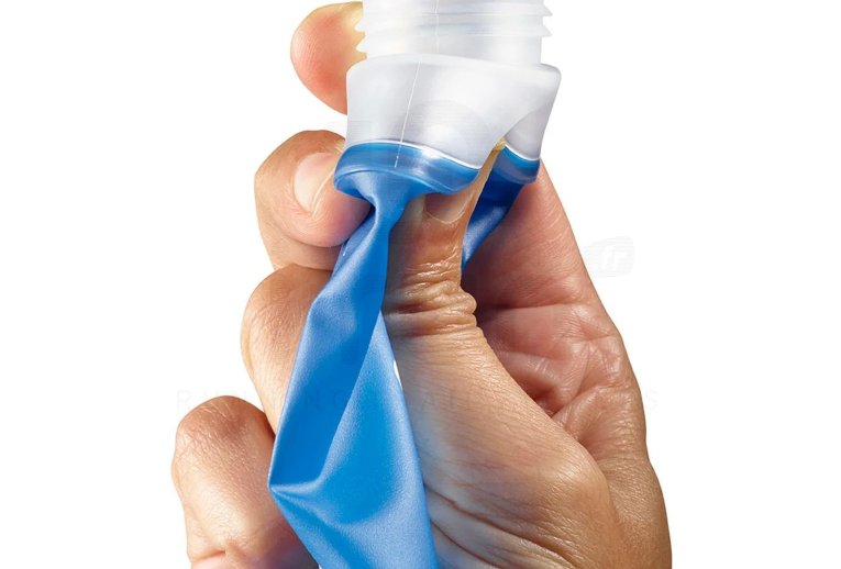 Salomon Soft Flask 500mL 