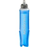 Salomon Soft Flask 500mL Speed 42