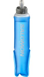 Salomon Soft Flask 500mL Speed 42