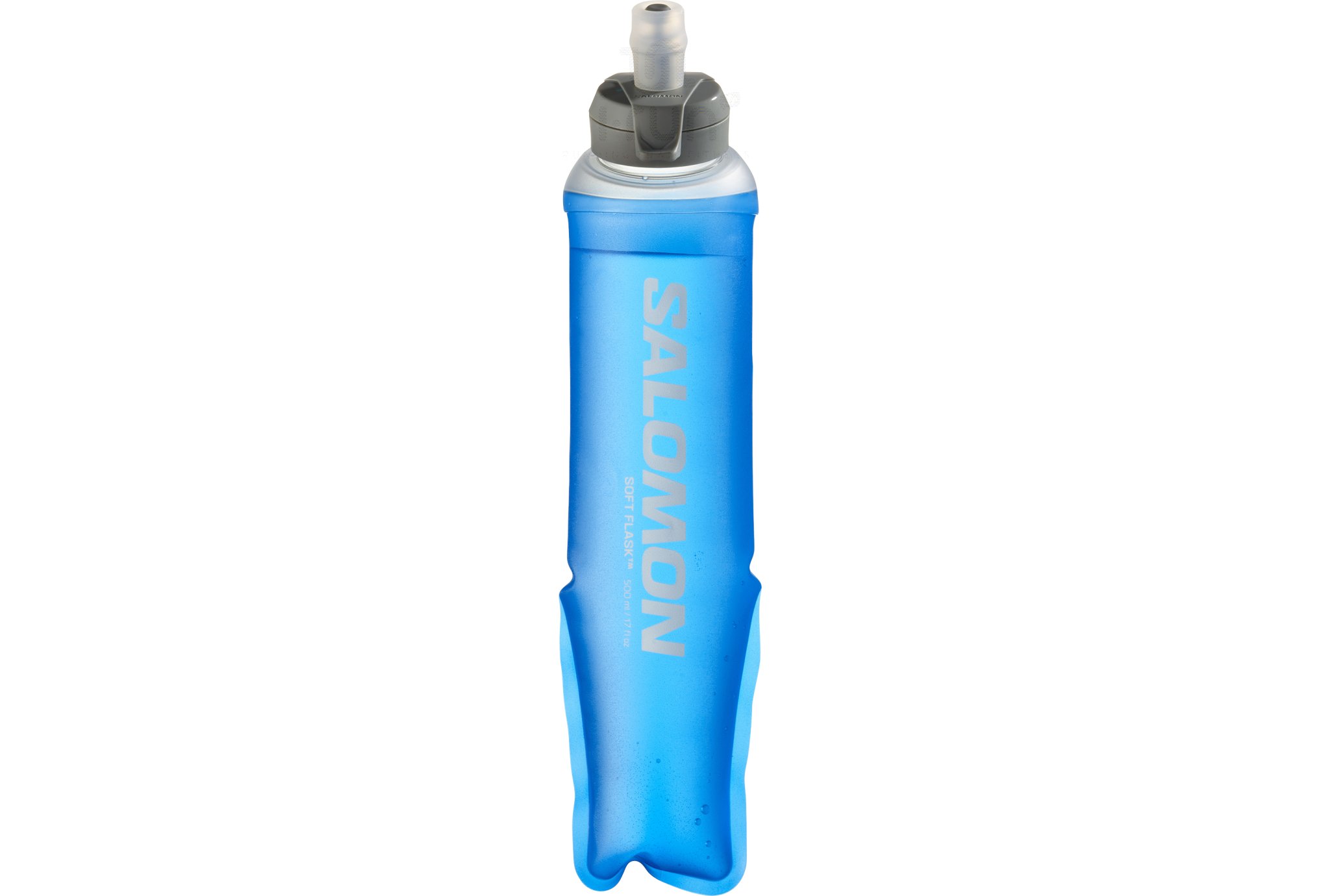 Salomon Soft Flask 500 ml Speed 42