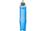 Salomon Soft Flask 500 ml Speed 42