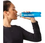 Salomon Soft Flask 500mL Ultra 42