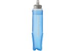 Salomon Soft Flask 500mL Ultra 42