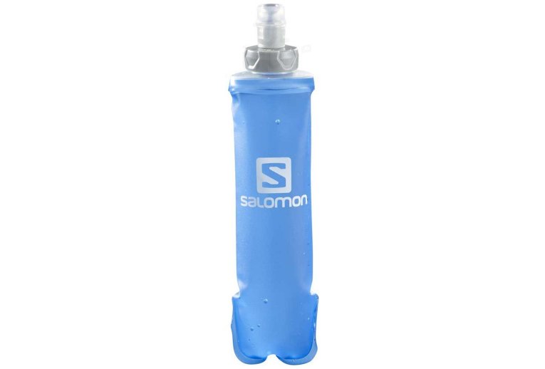 Salomon Soft flask Speed 250mL 