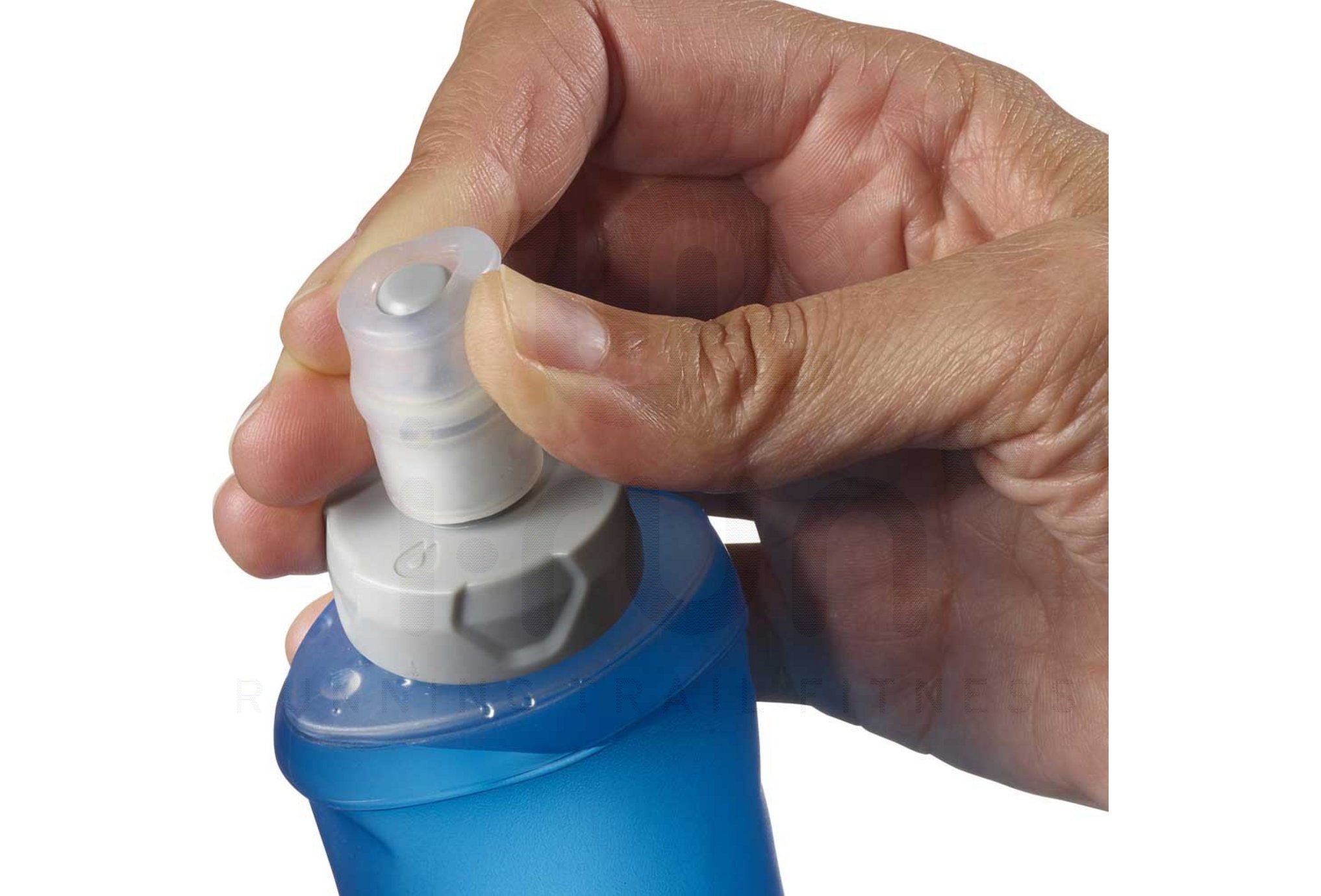 Salomon Soft flask Speed 250ml