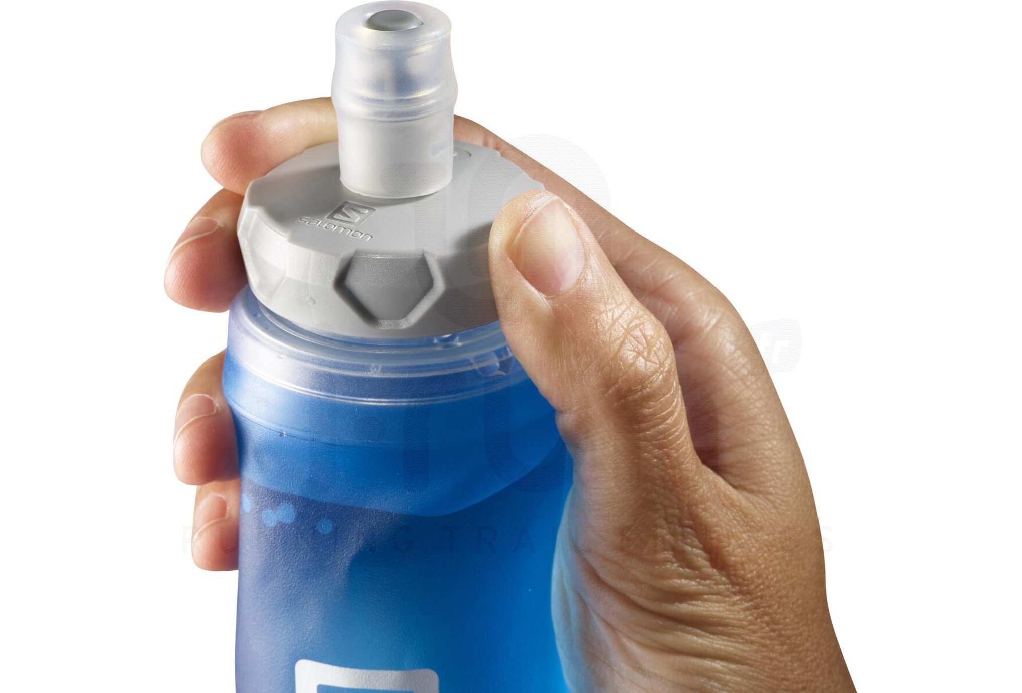 Salomon Soft flask Speed 250ml