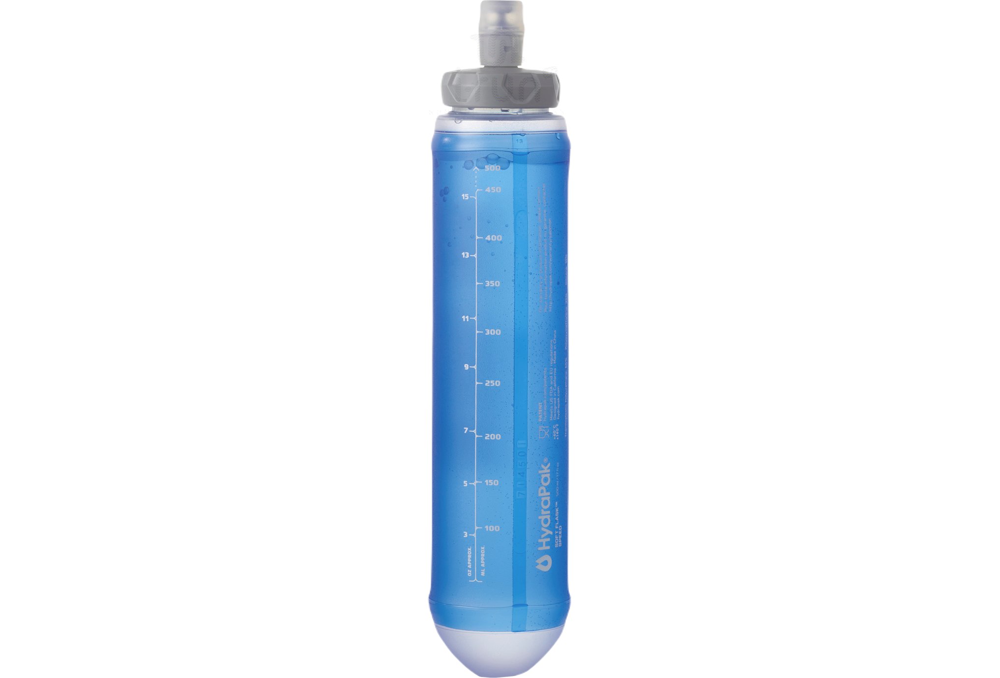 Salomon Soft Flask Speed 500mL - 42 mm