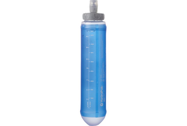 Salomon Soft Flask Speed 500mL - 42 mm