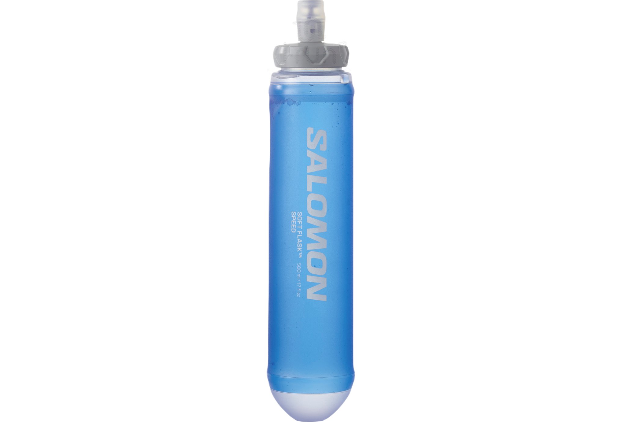Salomon Soft Flask Speed 500mL - 42 mm