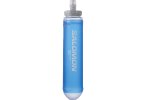 Salomon Soft Flask Speed 500mL - 42 mm