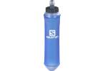 Salomon Soft Flask Speed 500 ml