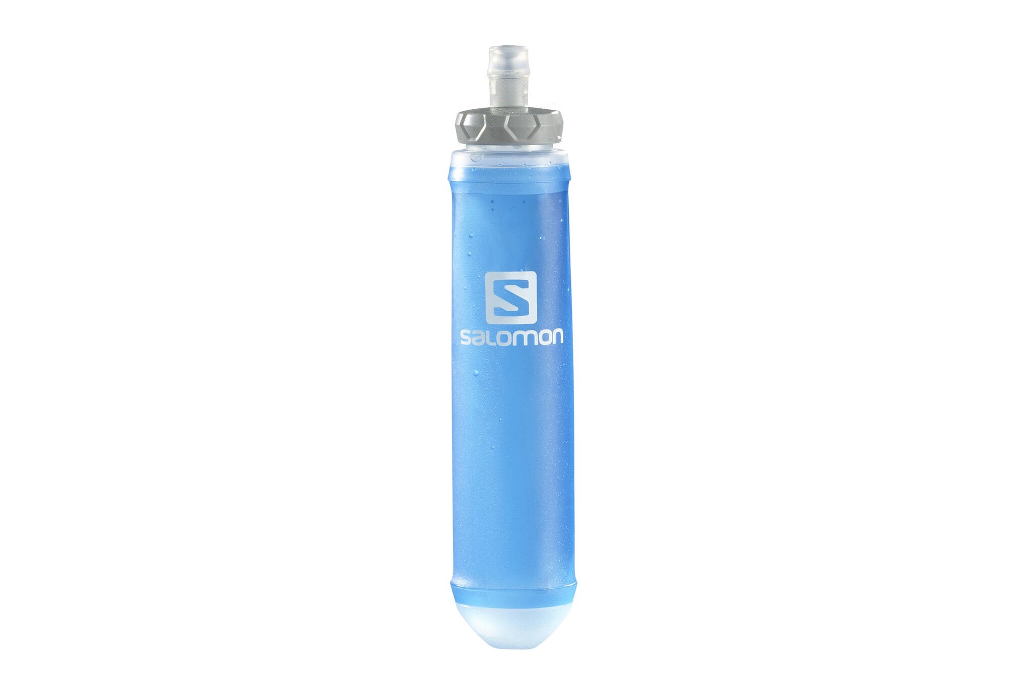 Salomon bid�n Soft Flask Speed 500mL