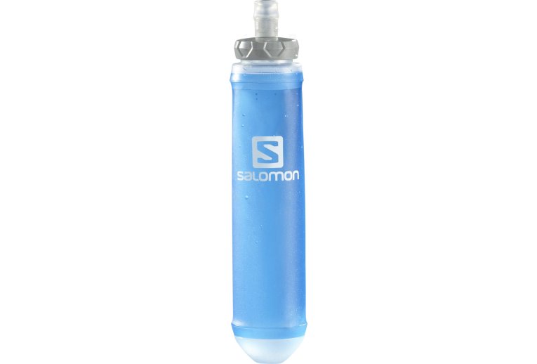 Salomon bid�n Soft Flask Speed 500mL